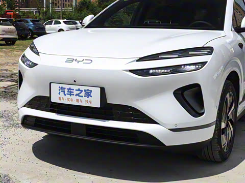 2025�� DM-i 170�캽Plus��