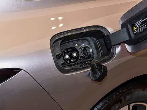 2025�� ��������� 525������