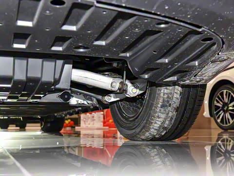 2025�� ��������� 525������