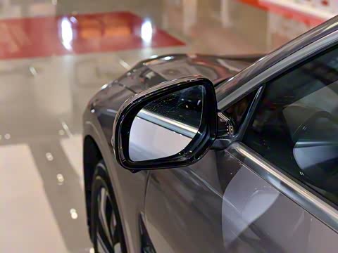 2025�� ��������� 525������