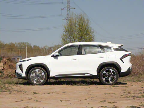 2025�� 3DHT 115km �ǽ���