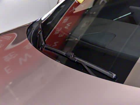 2025�� ��������� 525������