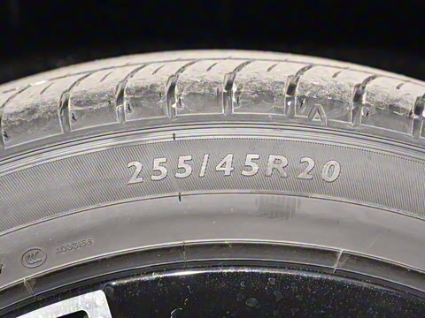 2025�� 520Max �����Ǽ�AD PRO�����