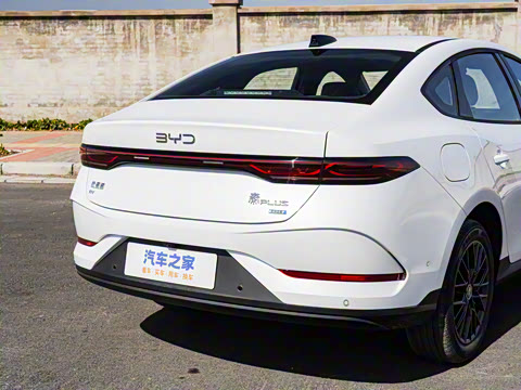 2025�� EV �Ǽݰ� 420KM������