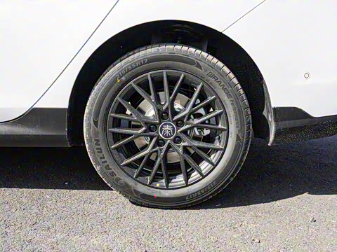 2025�� EV �Ǽݰ� 420KM������