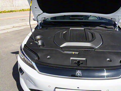 2025�� EV �Ǽݰ� 420KM������