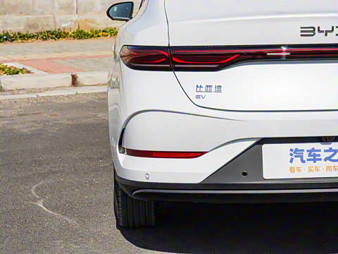 2025�� EV �Ǽݰ� 420KM������