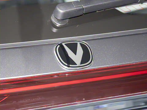 2025�� PRO 1.5T DCT ������ 7��