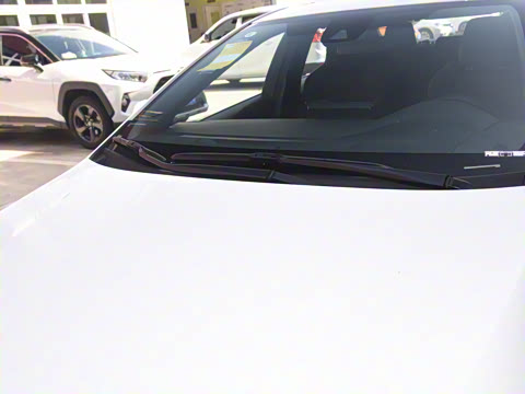 2024�� 185T CVT������