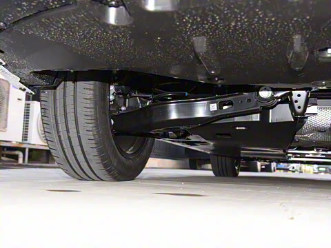 2024�� 185T CVT������