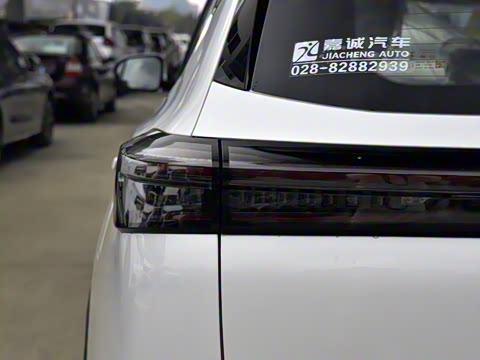 2025�� 1.5T 130km ������ 5��