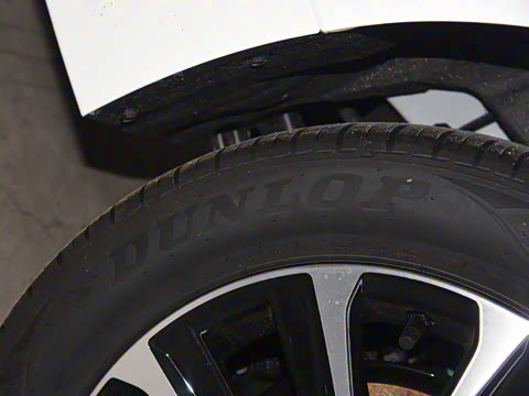 2024�� 185T CVT������