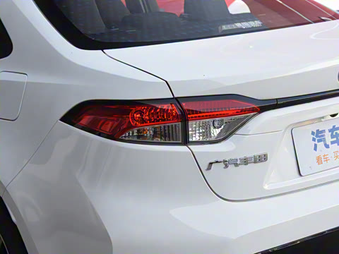 2024�� 185T CVT������