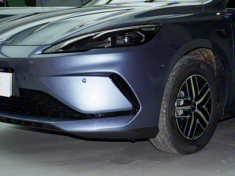 2025�� DM-i �Ǽݰ� 55KM�����