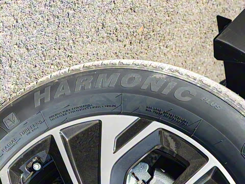 2025�� �ڶ��� �Ǽݰ� DM-i 115KM��Խ��