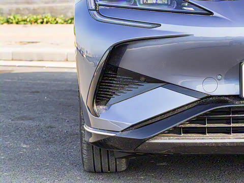 2025�� 610�Ǻ���