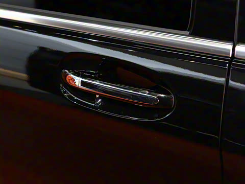 2025�� LS570TX ���