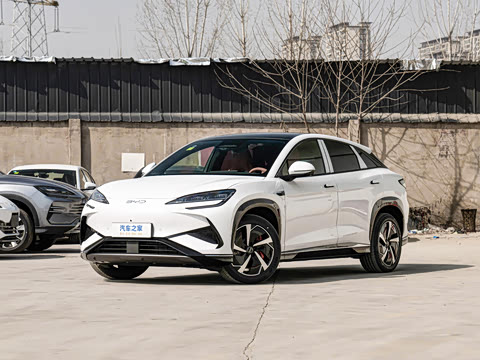 2025�� 610�Ǻ���