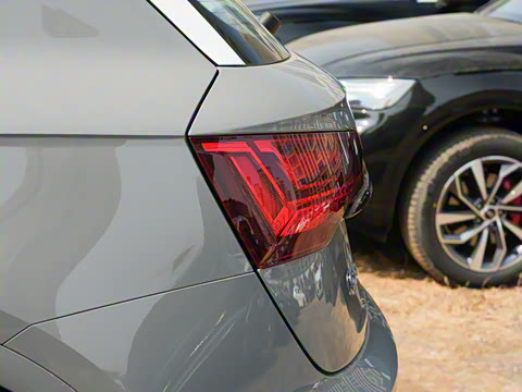 2025�� 45�����ذ� 40 TFSI ����������