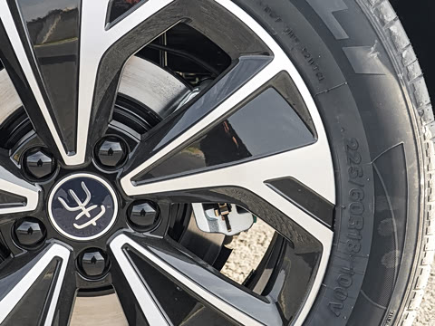 2025�� �ڶ��� �Ǽݰ� DM-i 115KM��Խ��