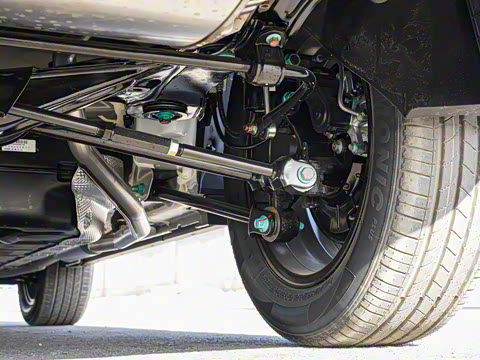 2025�� �ڶ��� �Ǽݰ� DM-i 115KM��Խ��