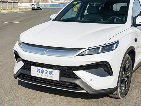 2025�� �ڶ��� �Ǽݰ� DM-i 115KM��Խ��