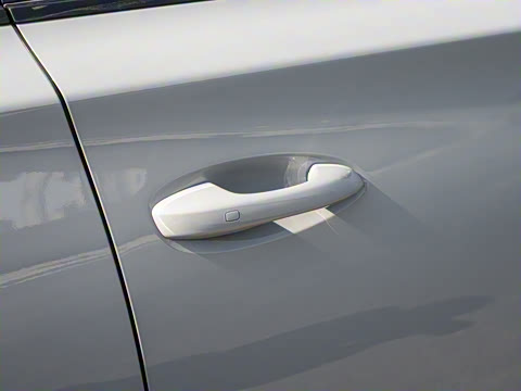 2025�� �Ǽݰ� DM-i 115KM ������