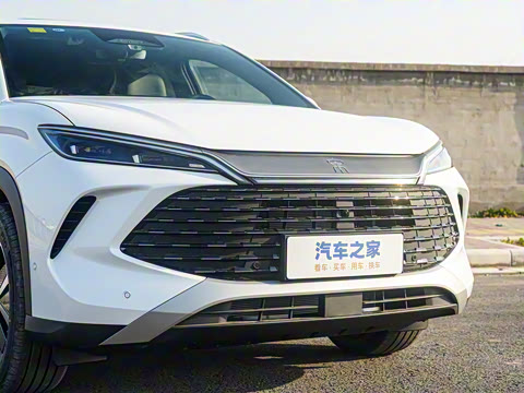 2025�� �Ǽݰ� 160km ׿Խ��