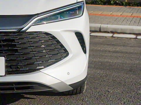 2025�� �Ǽݰ� 160km ׿Խ��