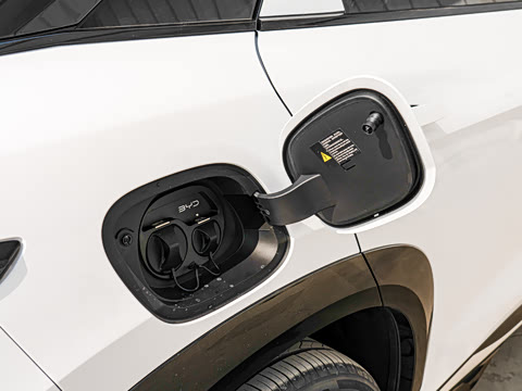 2025�� 610�Ǻ���