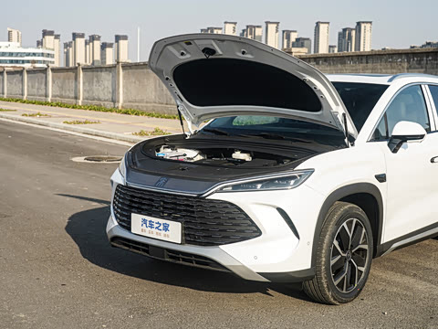 2025�� �Ǽݰ� 160km ׿Խ��