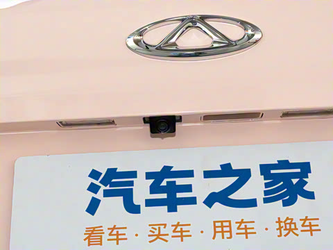 2024�� �Ŀ� �ഺ�� 251km �氮�� 23.99kWh