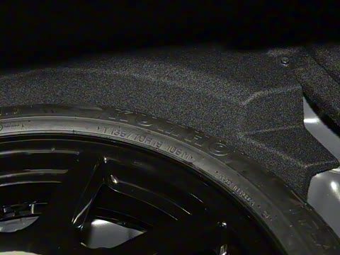 2024�� 2.5T �����콢��