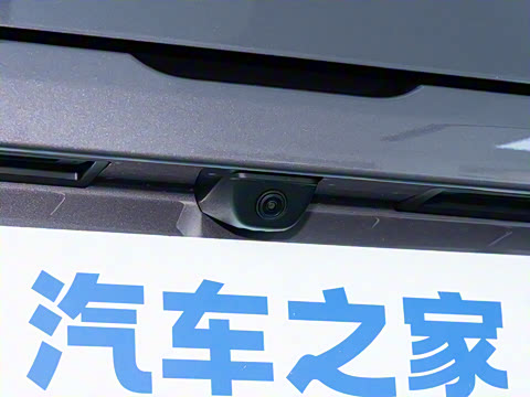 2025�� 510������