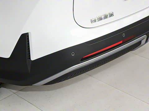 2025�� 1.5T 120km ������ 7��