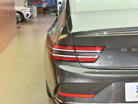 2024�� 2.5T �����콢��