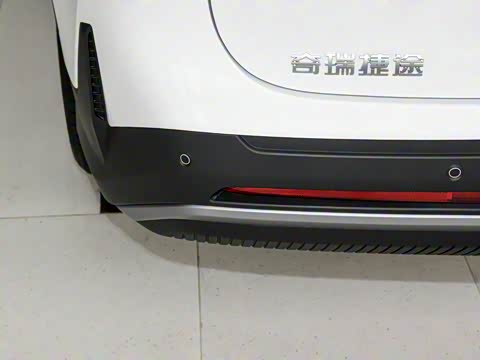 2025�� 1.5T 120km ������ 7��