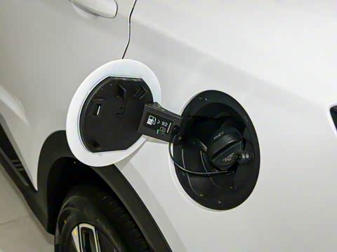 2025�� 1.5T 120km ������ 7��