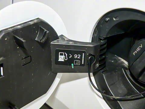 2025�� 1.5T 120km ������ 7��