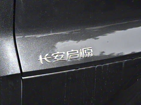 2025�� ���� ���� 90kWh Pro���ܰ�