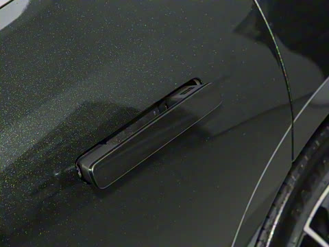 2025�� 60km EM-i ������