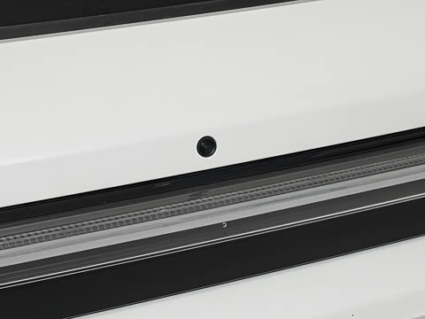 2026�� ���� 630�����״�� 6��