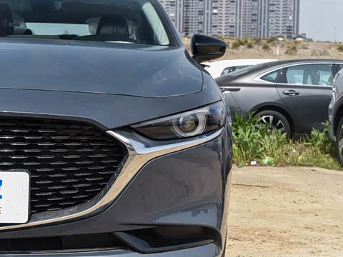 2023�� 2.0L �Զ���ҫ��