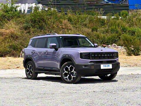 2025�� 150km ����Ů��