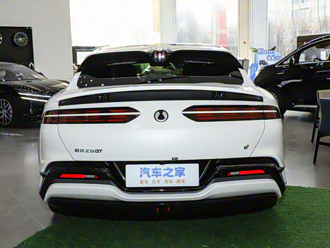 2024�� 1100����Pro��