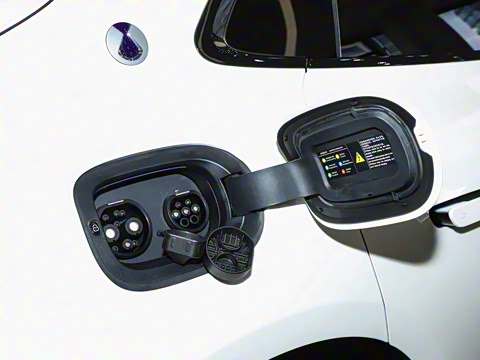 2024�� 1100����Pro��