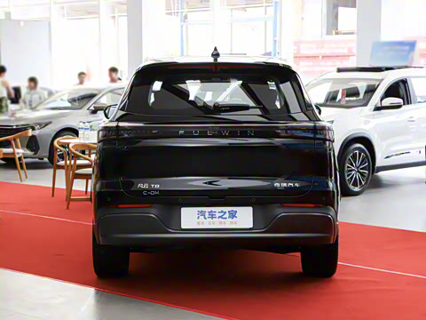 2025�� 1.5T 130km ���ʰ� 5��