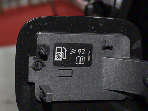 2025�� 1.5T 130km ���ʰ� 5��