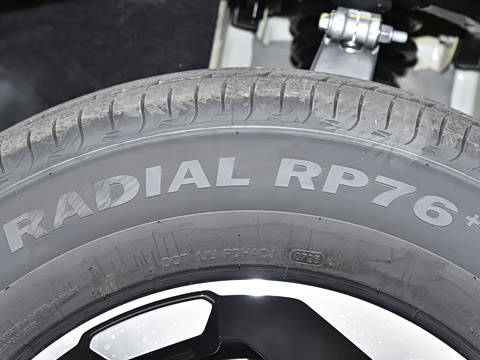 2025�� ���Ǵ�Խ�� ����Զɽ��