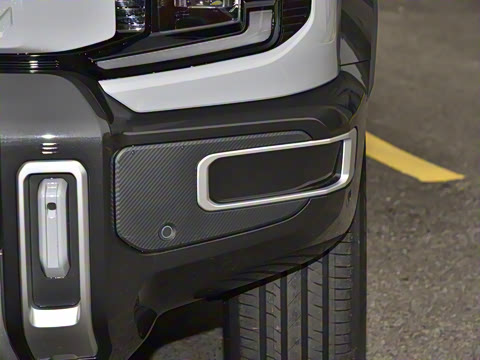 2025�� ���Ǵ�Խ�� ����Զɽ��